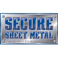 Secure Sheet Metal Inc. 